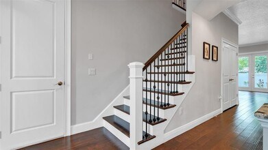 4605 W Kensington Ave in Tampa, FL - Building Photo - Building Photo