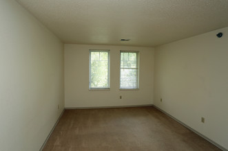 The PaDDS Senior Living in Waukesha, WI - Building Photo - Interior Photo