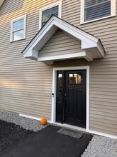 24 John Hardie Wy in Chichester, NH - Building Photo - Building Photo