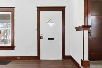 223 Elmhurst Rd in Dayton, OH - Building Photo - Building Photo