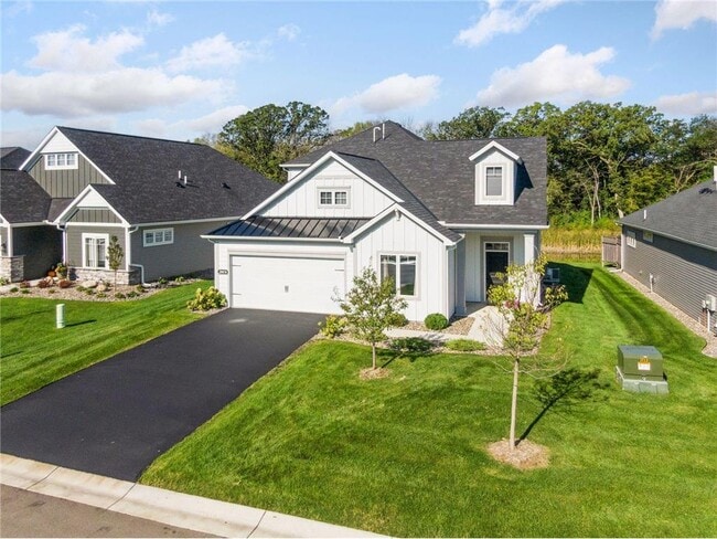 property at 20076 80th Ave