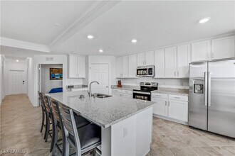 43051 Greenway Blvd in Punta Gorda, FL - Building Photo - Building Photo