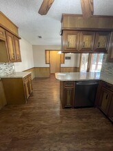 5316 73rd St in Lubbock, TX - Building Photo - Building Photo