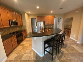 3 Patina Pines Pl in The Woodlands, TX - Building Photo - Building Photo
