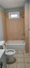 19 Irving Ct in Pawtucket, RI - Building Photo - Building Photo