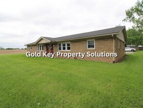 3476-3480 W 250 N in Anderson, IN - Building Photo - Building Photo