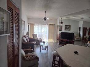 4915 Casablanca Cir in Sebring, FL - Building Photo - Building Photo