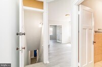 426 Elrino St photo'