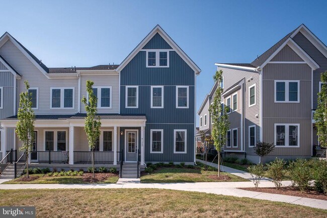 property at 41940 Hickory Mdw Ter