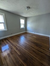 1268 Whalley Ave, Unit 3 in New Haven, CT - Building Photo - Building Photo