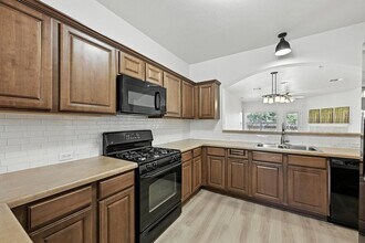 11116 Liberty Farms Dr in Austin, TX - Building Photo - Building Photo