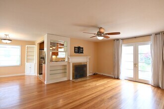 470 MacArthur Ave in San Jose, CA - Building Photo - Building Photo