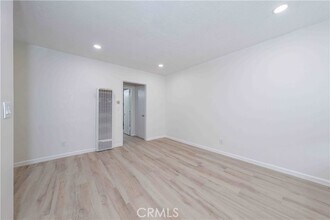 1316 W Valencia Dr in Fullerton, CA - Building Photo - Building Photo