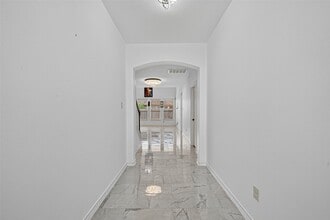 2019 Argos Dr in Missouri City, TX - Building Photo - Building Photo