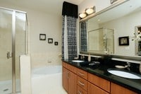 Ventura Lofts photo'