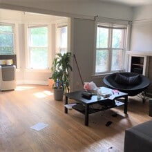 640 W Roscoe St in Chicago, IL - Building Photo - Building Photo