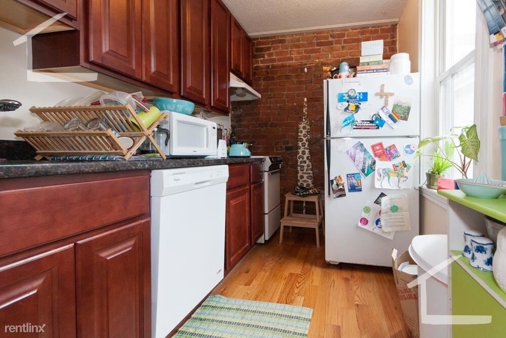 49 Cameron St-Unit -# 2 in Brookline, MA - Foto de edificio