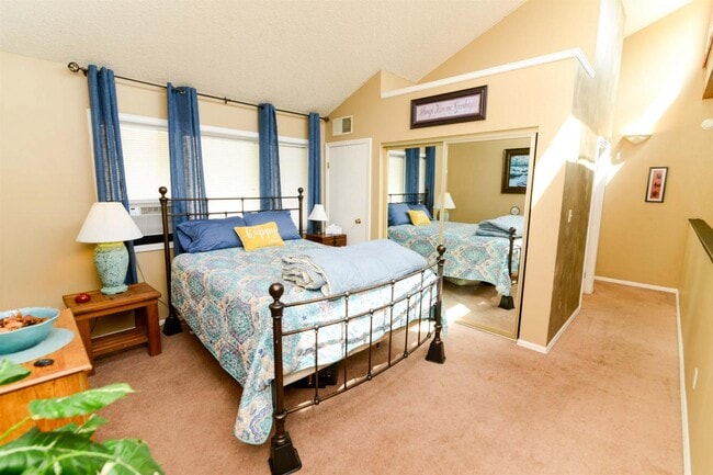 247 Davis Cup Dr in Pagosa Springs, CO - Building Photo - Building Photo