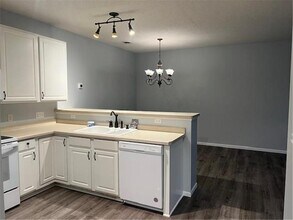 17678 96th Ave N in Osseo, MN - Building Photo - Building Photo