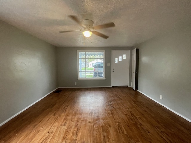 1233 Huey St in South Bend, IN - Building Photo - Building Photo
