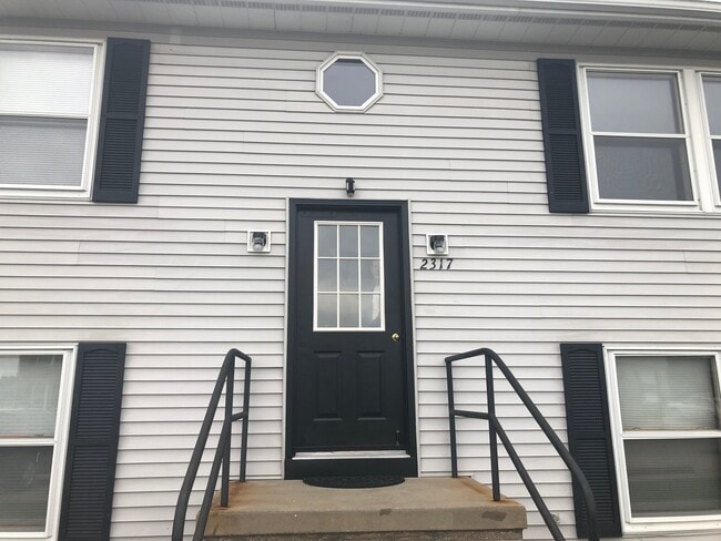 2317 Donna Maria Dr, Unit 103, Unit 103