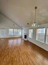 3509 Sauls Dr in Austin, TX - Building Photo - Building Photo