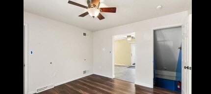 462 Crosswinds Dr in Lititz, PA - Building Photo - Building Photo