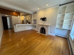 69 Rutland St in Boston, MA - Building Photo - Building Photo