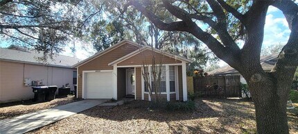 4850 Robbins Ave in Orlando, FL - Building Photo - Building Photo