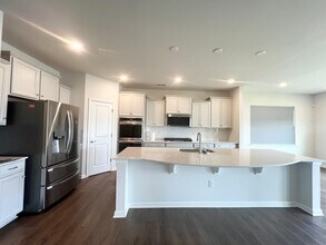 182 Abersham Dr in Mooresville, NC - Building Photo - Building Photo