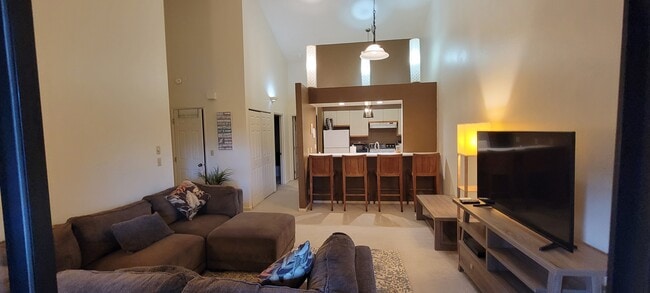 679 S Kihei Rd, Unit C203