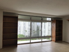 1511 Nuuanu Ave-Unit -PT #190 in Honolulu, HI - Building Photo - Building Photo