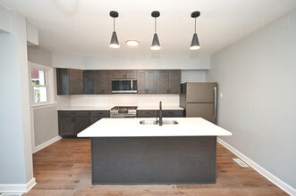 3405 Ludgate Rd in Baltimore, MD - Building Photo - Building Photo