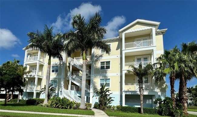 property at 3404 79th St W