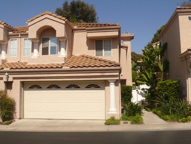 property at 1361 Serena Cir