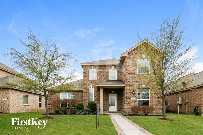 property at 123 Parks Branch Rd