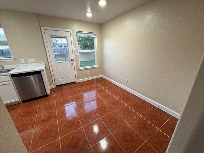 property at 13303 Ridgewood Knoll Ln