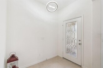 3520 Sagamore Ln in Kissimmee, FL - Building Photo - Building Photo
