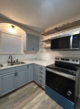 3117 Parkside Rd in Columbus, OH - Building Photo - Building Photo