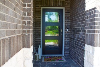 15004 Monserrat Ln in Conroe, TX - Building Photo - Building Photo
