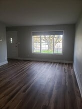 106 SE Whitney St in Camas, WA - Building Photo - Building Photo