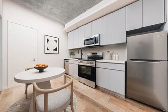 4720 Third Avenue in Bronx, NY - Building Photo - Building Photo