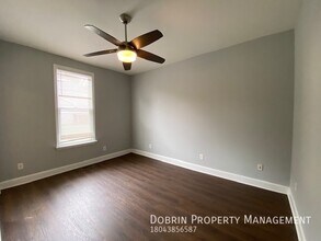 1322 W Clay St in Richmond, VA - Building Photo - Building Photo