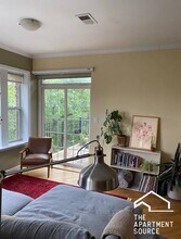 1623 W Wallen Ave in Chicago, IL - Foto de edificio - Building Photo