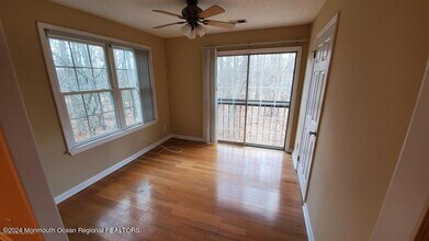 19-6 Augusta Ct in Freehold Township, NJ - Building Photo - Building Photo