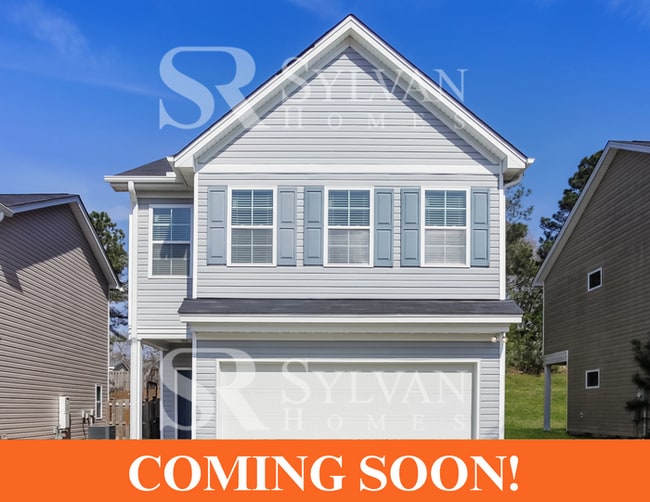 property at 212 Megan Ln