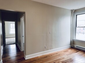 82 Water St in Torrington, CT - Building Photo - Building Photo