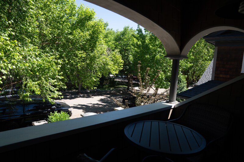 1419 N 6th St in Boise, ID - Building Photo