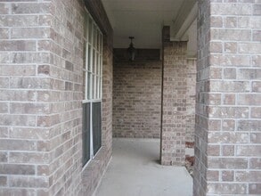 15343 Court Amber Trail in Cypress, TX - Building Photo - Building Photo