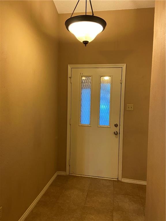 6303 Weeks Cove in Austin, TX - Building Photo - Building Photo